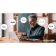 Coursera Plus - 12 Months Subscription Account