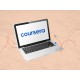 Coursera Plus - 12 Months Subscription Account