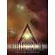 Flatspace IIk Steam CD Key