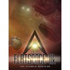 Flatspace IIk Steam CD Key