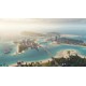 Tropico 6 XBOX One / Xbox Series X|S / PC Account
