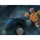 Flatspace IIk Steam CD Key