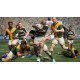 Jonah Lomu Rugby Challenge 4 XBOX One / Xbox Series X|S / PC Account