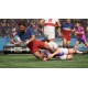 Jonah Lomu Rugby Challenge 4 XBOX One / Xbox Series X|S / PC Account