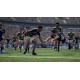 Jonah Lomu Rugby Challenge 4 XBOX One / Xbox Series X|S / PC Account