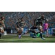 Jonah Lomu Rugby Challenge 4 XBOX One / Xbox Series X|S / PC Account