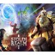 Stolen Realm XBOX One / Xbox Series X|S Account