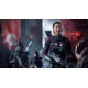 Star Wars Battlefront II XBOX One / Xbox Series X|S Access