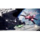 Star Wars Battlefront II XBOX One / Xbox Series X|S Access