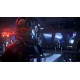 Star Wars Battlefront II XBOX One / Xbox Series X|S Access