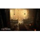 Warhammer: Chaosbane XBOX One / Xbox Series X|S Access