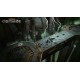Warhammer: Chaosbane XBOX One / Xbox Series X|S Access