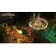 Warhammer: Chaosbane XBOX One / Xbox Series X|S Access