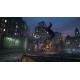 Tony Hawk's Pro Skater 1 + 2 XBOX One / Xbox Series X|S Access