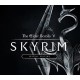 The Elder Scrolls V: Skyrim Special Edition XBOX One / Xbox Series X|S Online Account Activation
