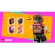 Fortnite - Pixelle Starter Pack DLC US XBOX One / Xbox Series X|S CD Key