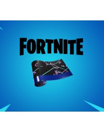 Fortnite - Black Violet DLC PC Epic Games CD Key