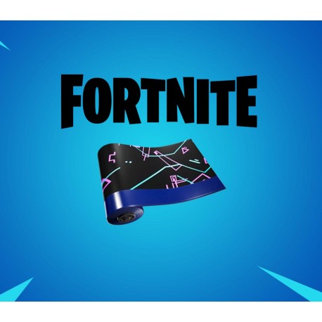 Fortnite - Black Violet DLC PC Epic Games CD Key
