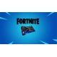 Fortnite - Black Violet DLC PC Epic Games CD Key
