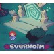 Everholm EU PC Steam CD Key