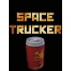 Space Trucker Steam CD Key