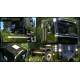 Euro Truck Simulator 2 - Flip Paint Designs DLC Steam CD Key