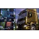 Euro Truck Simulator 2 - Flip Paint Designs DLC Steam CD Key