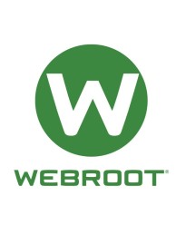 Webroot SecureAnywhere Internet Security Plus 2024 EU Key (1 Year / 3 Devices)