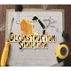 Deconstruction Simulator PC Steam CD Key