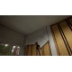 Deconstruction Simulator PC Steam CD Key