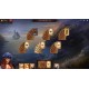 Shadowhand Solitaire PC Steam CD Key