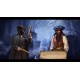 Shadowhand Solitaire PC Steam CD Key