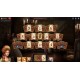 Shadowhand Solitaire PC Steam CD Key