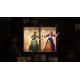 Shadowhand Solitaire PC Steam CD Key