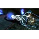 Dungeon Siege III XBOX One CD Key