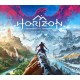 Horizon Call of the Mountain KR PS5 CD Key