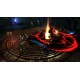 Dungeon Siege III XBOX One CD Key