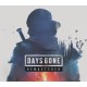 Days Gone Remastered PS5 Access