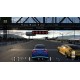 Gran Turismo 7 PS5 Access