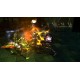 Dungeon Siege III XBOX One CD Key