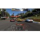 Gran Turismo 7 PS5 Access