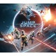 Jump Space PC Steam Altergift
