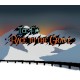 Ice 'Em: Race to the Grave PC Steam CD Key