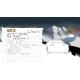 Ice 'Em: Race to the Grave PC Steam CD Key