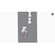 Ice 'Em: Race to the Grave PC Steam CD Key