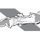 Ice 'Em: Race to the Grave PC Steam CD Key