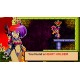 Shantae Advance: Risky Revolution Deluxe Edition PC Steam CD Key