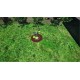 Red vs Green PC Steam CD Key