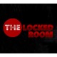 The Locked Room PC Steam CD Key