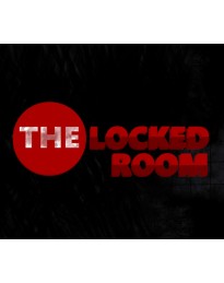 The Locked Room PC Steam CD Key